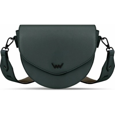 Vuch Duilio Dark Green