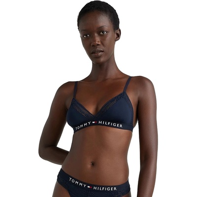 Tommy Hilfiger Triangle UW0UW04010-DW5
