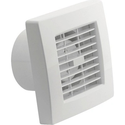 Greenberry 24552 Fan 12B