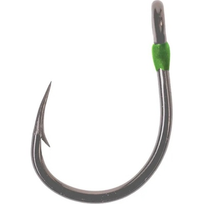 Zeck Mr. Waller Hook vel.XS 4 ks