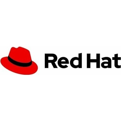 Red Hat OpenShift Virtualization Engine Standard MW03816