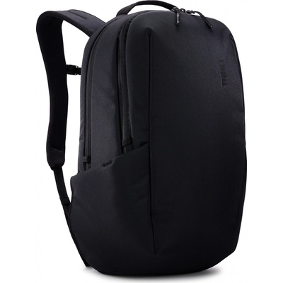 Thule Subterra černý 21 l