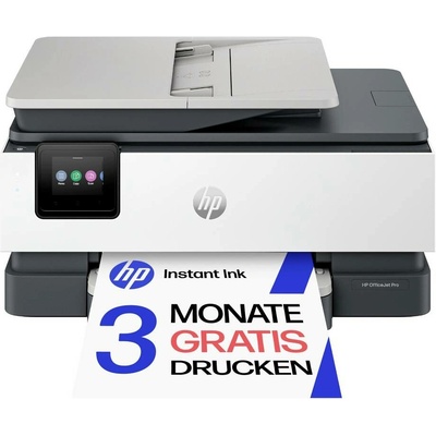 HP Officejet Pro 8132e 40Q45B