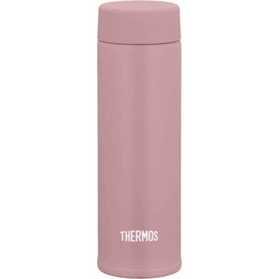 Thermos Termohrnek kapesní 150 ml růžový