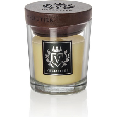Vellutier Midnight Toast 9cm