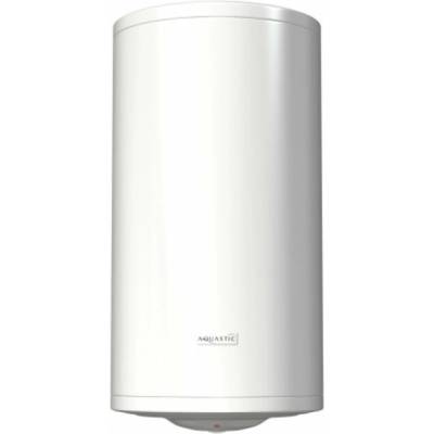 Hajdu AQ ECO 200 ERP AQ ECO 200 ERP