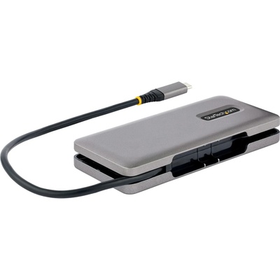 StarTech HB31CM4CPD3