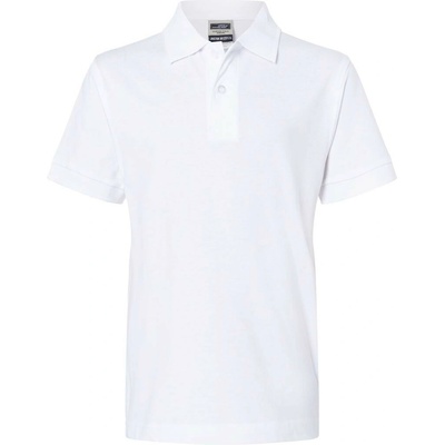 Daiber JN 70K white