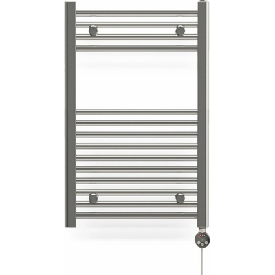 EBS LEO G5080MCR 500 mm x 800 mm chrom