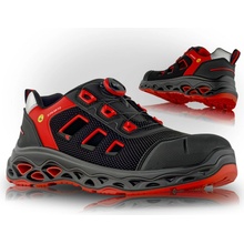 VM footwear PEKING S1PS ESD
