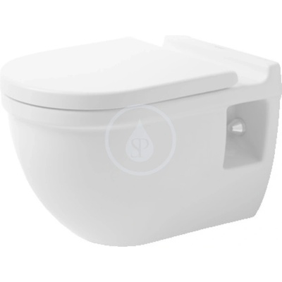 Duravit 22150900001
