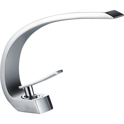 Mexen Lupus 746200-00 – Hledejceny.cz