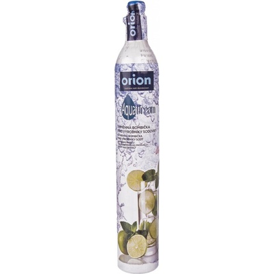 Orion CO2 AquaDream – Hledejceny.cz