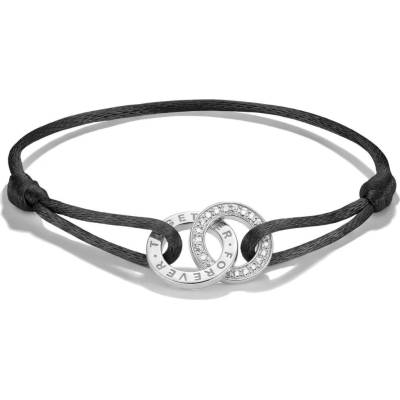 Thomas Sabo A2240 051 11 L24V