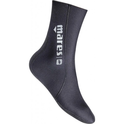 Mares Apnea FLEX ULTRASTRETCH 3 mm