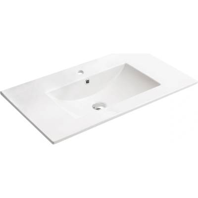 CERANO Todo CER-431596