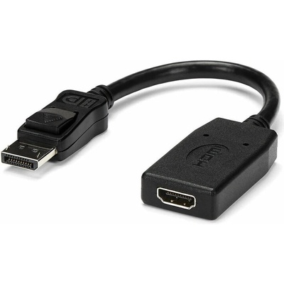 StarTech DP2HDMI