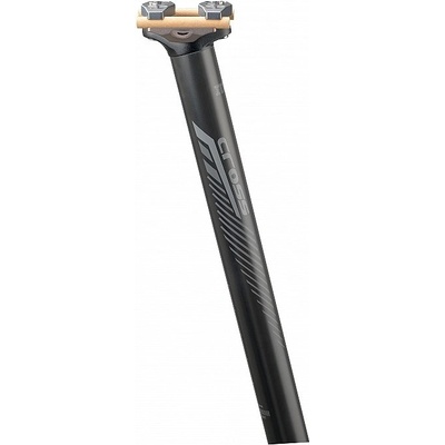 Deda MUD Cross Zero
