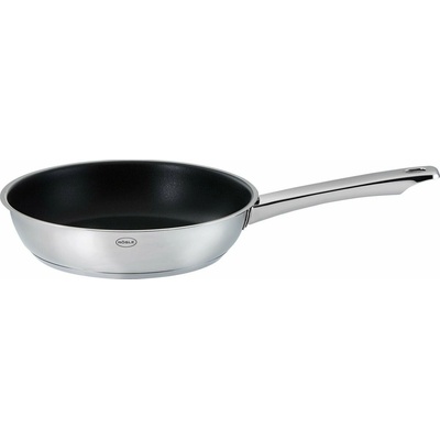 Roesle pánev MOMENTS pánev 20cm ProPlex - Roesle