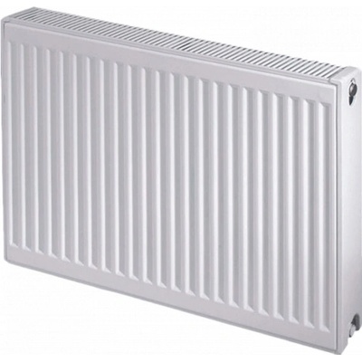 Korado VK21 400 x 900