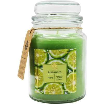Arôme Bergamot 560 g