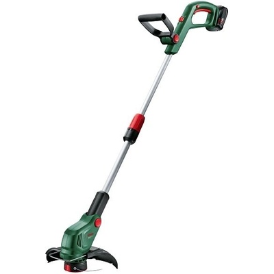 Bosch UniversalGrassCut 18V-26-500 06008C1F00