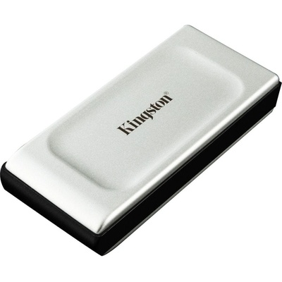 Kingston XS2000 500GB, SXS2000/500G – Hledejceny.cz