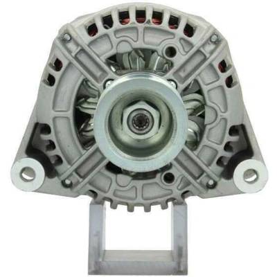 Alternátor BV PSH 555.544.120.010