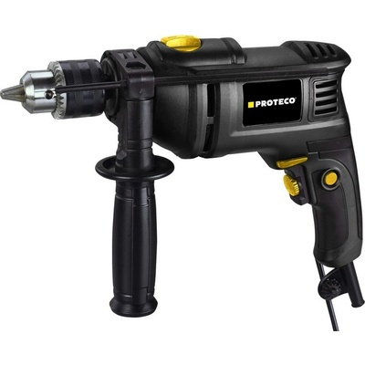 Proteco 51.03-VP-0900
