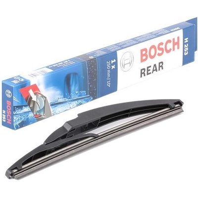 Bosch H253 250 mm BO 3397005828