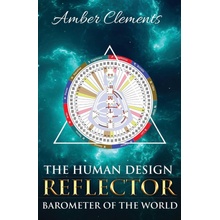 Human Design Reflector