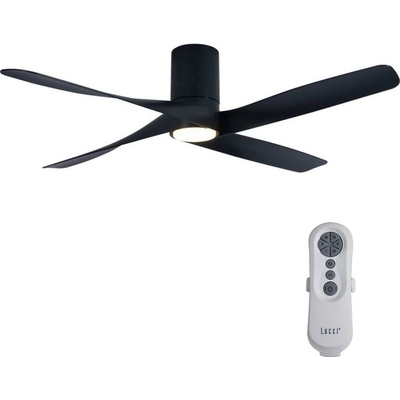 Lucci air 213351