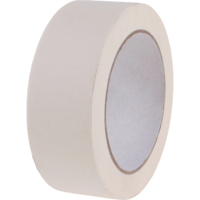 EXTOL PREMIUM 8856278 pásky stahovací NEREZ, 350x4,6mm, 50ks – Hledejceny.cz