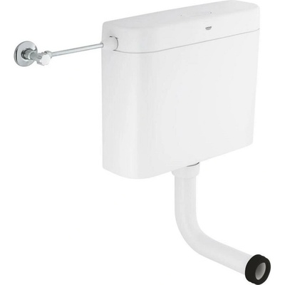 GROHE 37791SH0