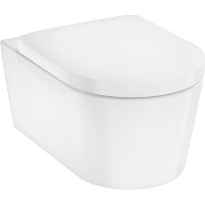 Hansgrohe 62055450