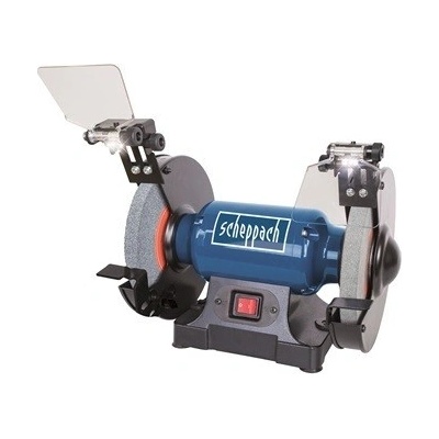 Scheppach SM 200 L