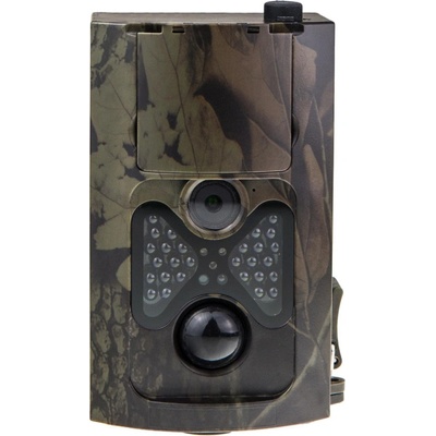 Secutek SST-550A