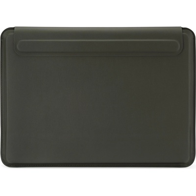 Pipetto Ultra Slim Sleeve Dark Green MacBook 13/14 P071-133-L