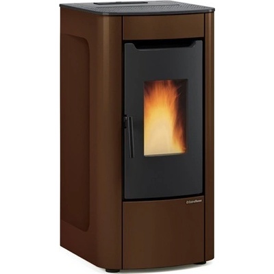 La Nordica Sabry bronz