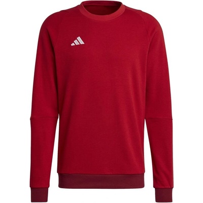 adidas Tiro 23 Competition Crew M HI4709