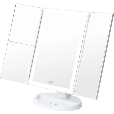 Siguro LM L750W Pure Beauty