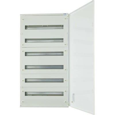 EATON BF-O-6/144-C