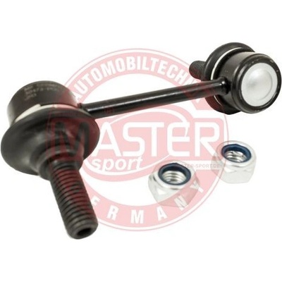 MASTER-SPORT Tyč/Vzpera stabilizátora 30473PCSMS