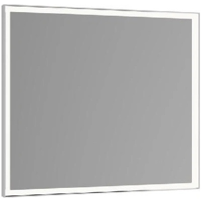 Keuco Royal Lumos 90x65 cm 14598173000