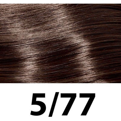 Subrína Permanent Colour 5/77 100 ml