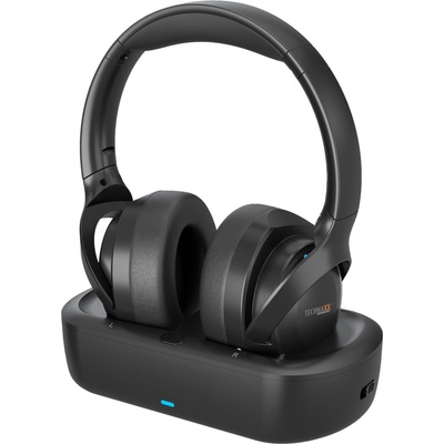 Technaxx TX-350