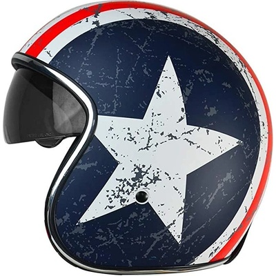 Origine Sprint Rebel Star