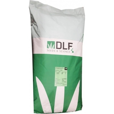 Tráva do tieňa 20 kg