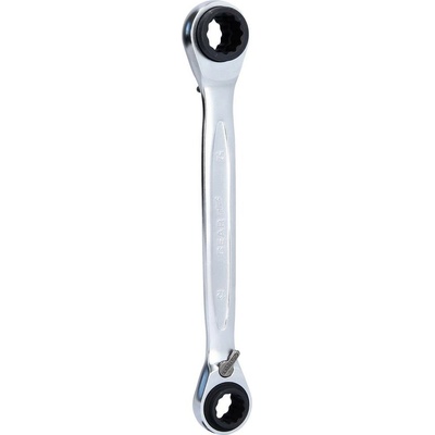 KS Tools 5034543