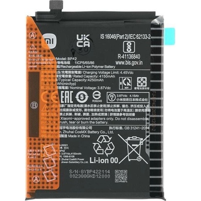 Xiaomi BP42 – Hledejceny.cz